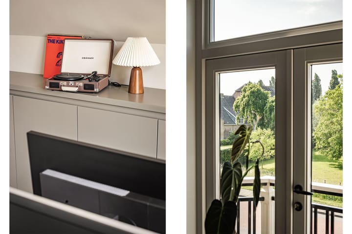 Foto 50 van Lagendijk 111