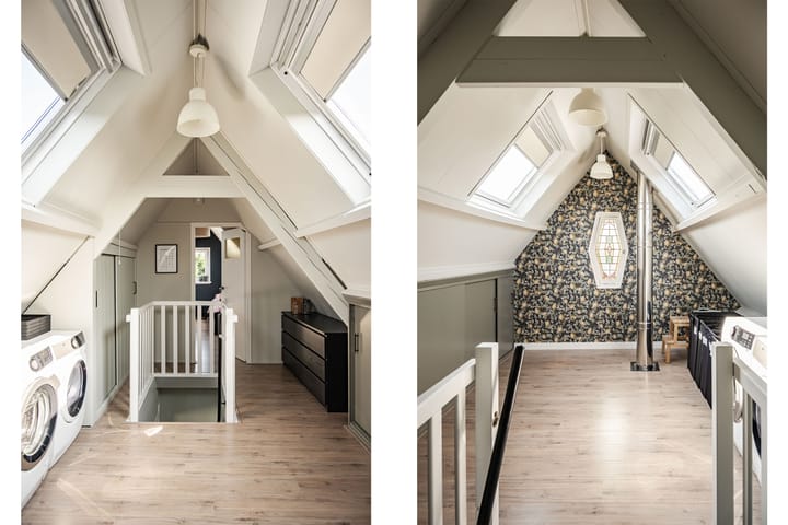 Foto 51 van Lagendijk 111