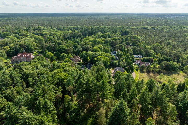 Photo 77 of Sonnevancklaan 23