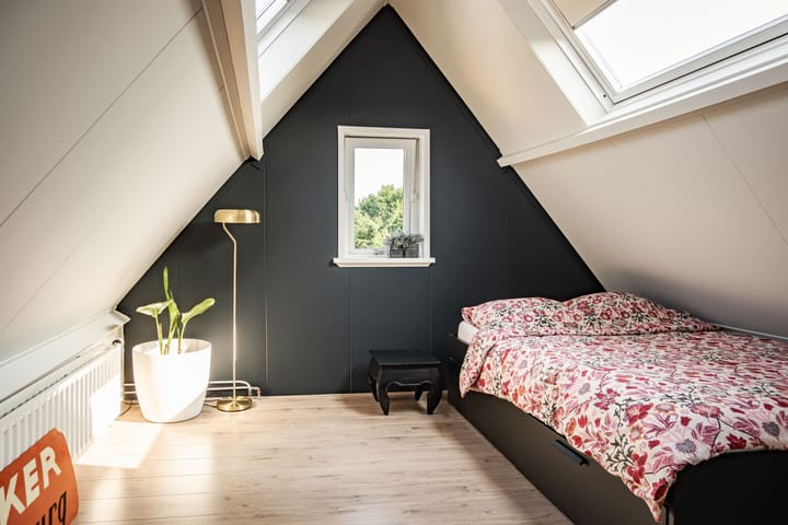 Foto 52 van Lagendijk 111