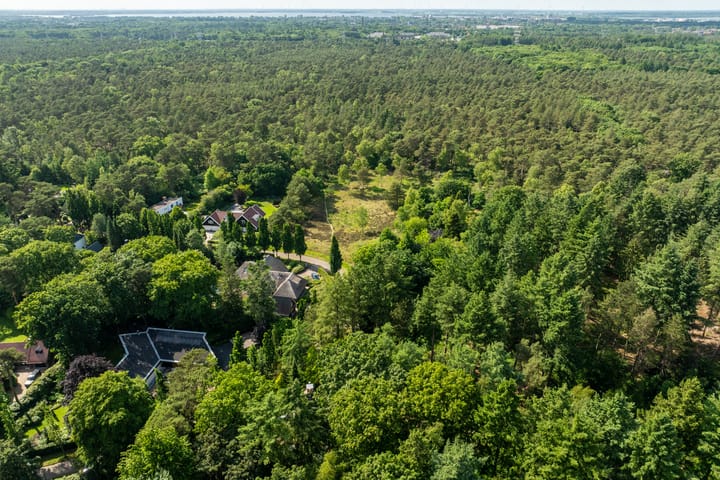 Photo 78 of Sonnevancklaan 23