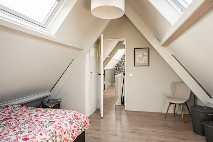 Foto 53 van Lagendijk 111