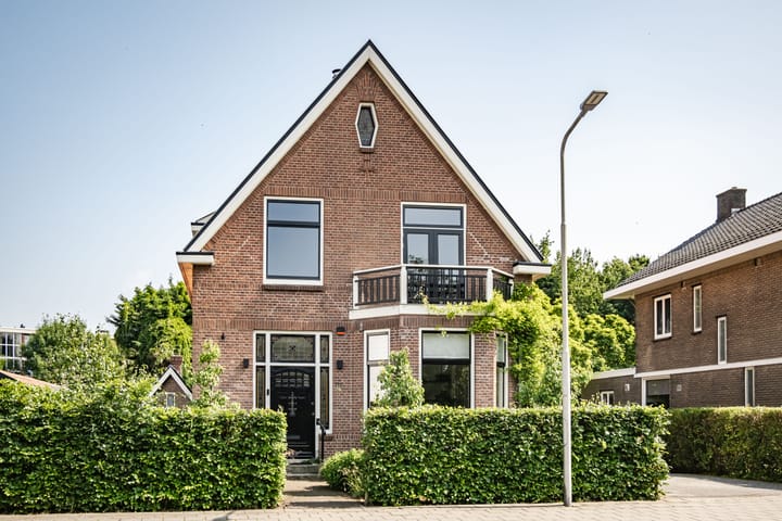 Foto 55 van Lagendijk 111