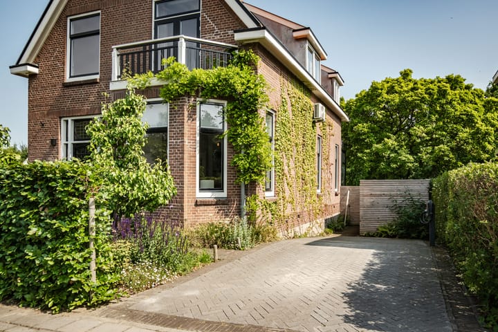 Foto 56 van Lagendijk 111