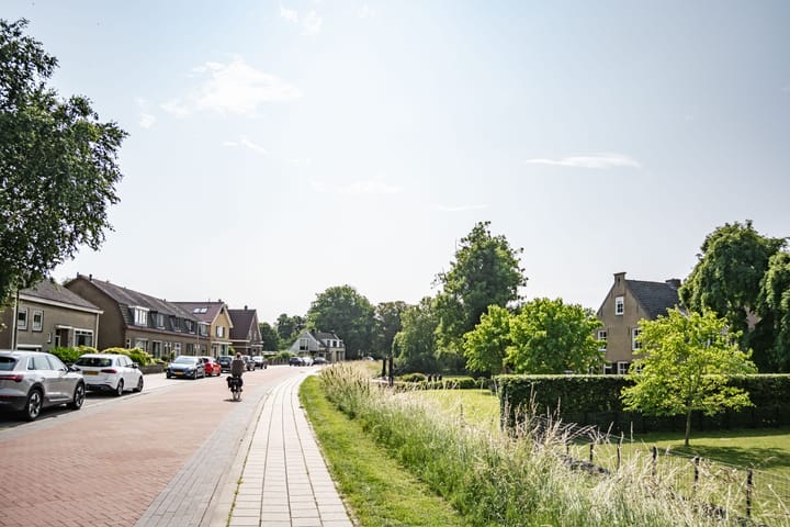 Foto 57 van Lagendijk 111