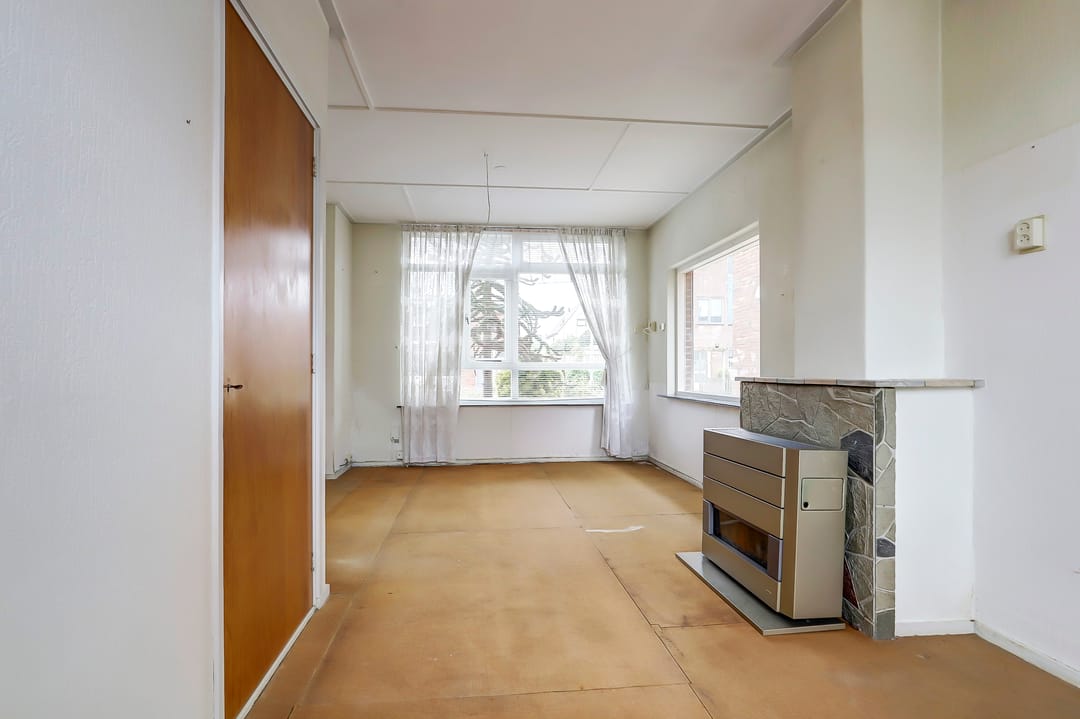 Photo 2 of Simon de Vliegerlaan 61