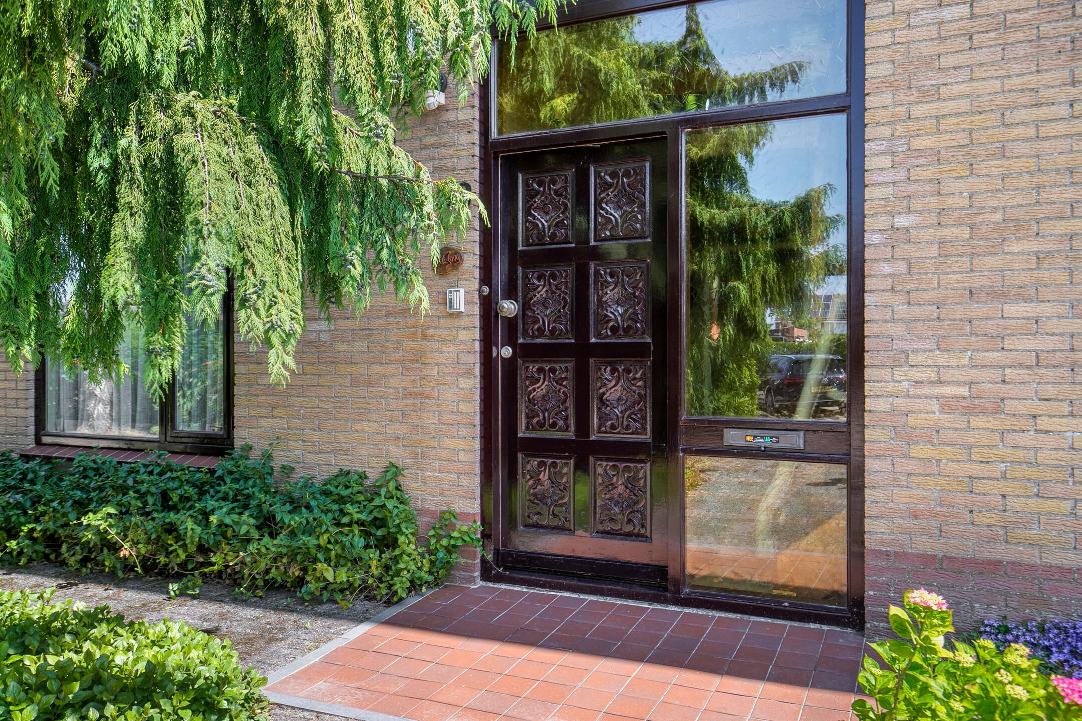 Foto 6 van De Wolfstraat 32