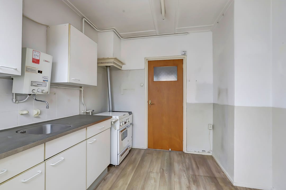 Photo 11 of Simon de Vliegerlaan 61