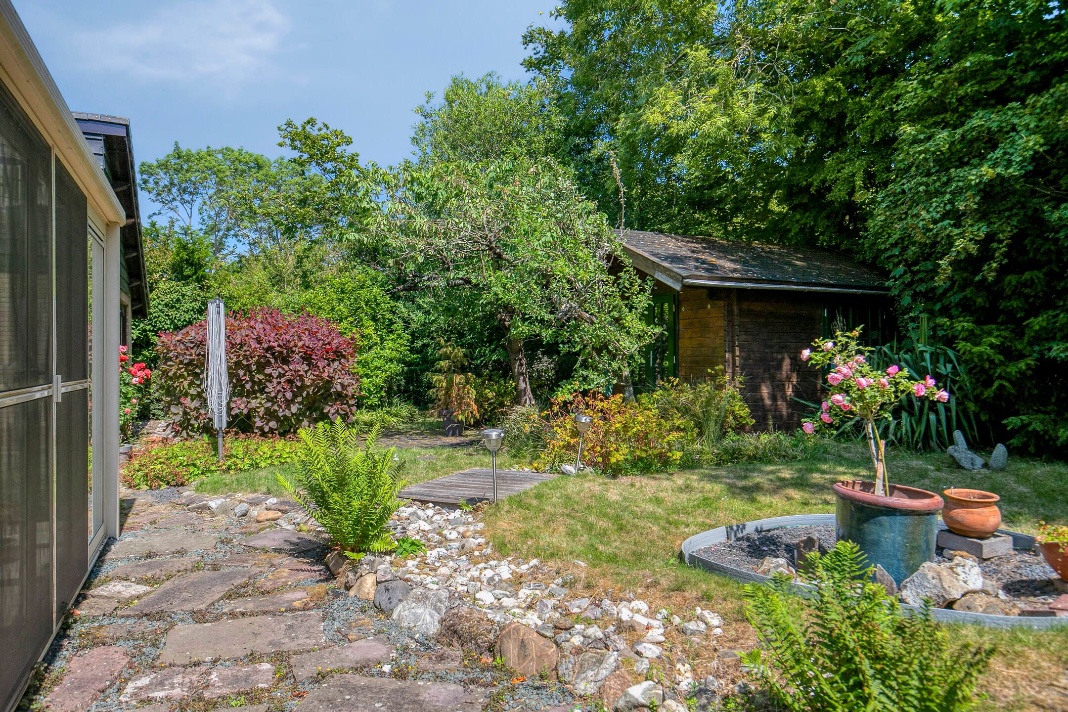 Foto 33 van De Wolfstraat 32