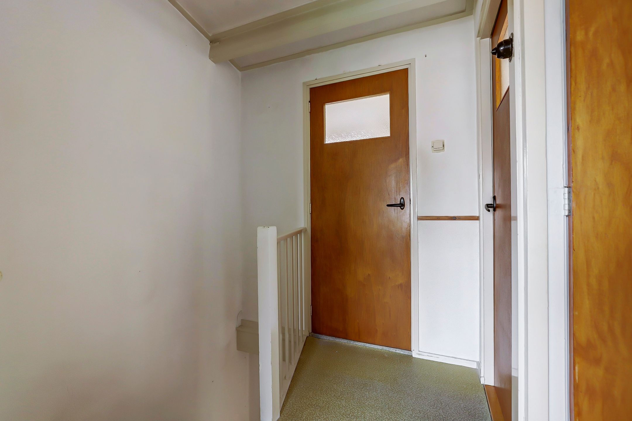 Photo 12 of Simon de Vliegerlaan 61