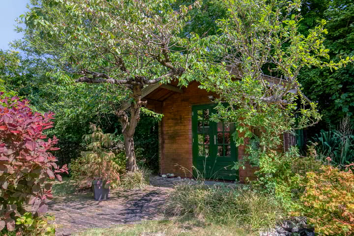 Foto 34 van De Wolfstraat 32