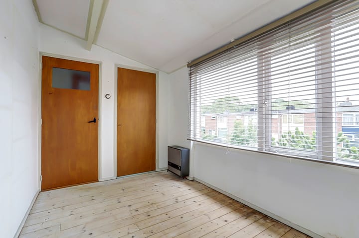 Foto 13 van Simon de Vliegerlaan 61