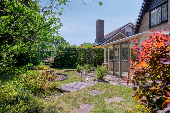 Foto 35 van De Wolfstraat 32