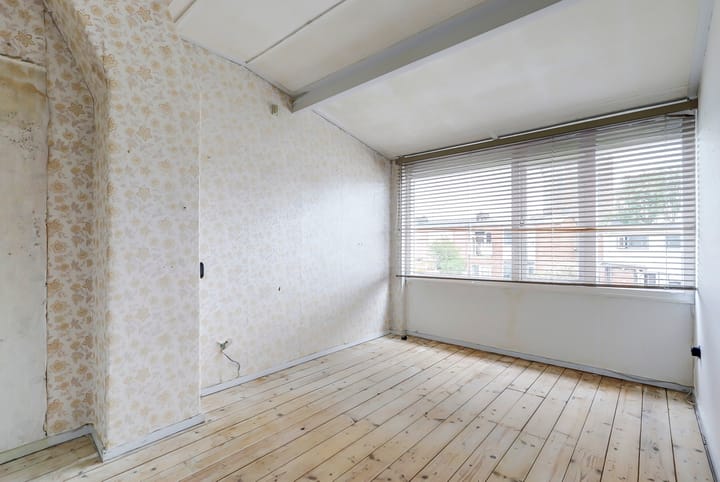 Foto 14 van Simon de Vliegerlaan 61