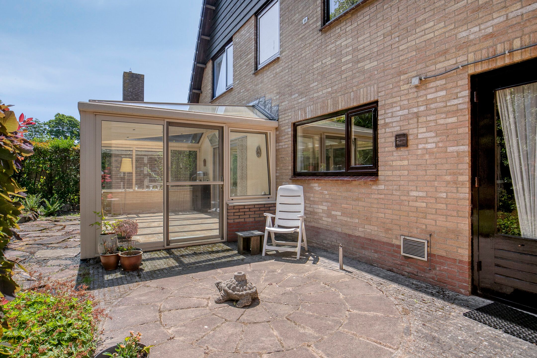 Foto 36 van De Wolfstraat 32