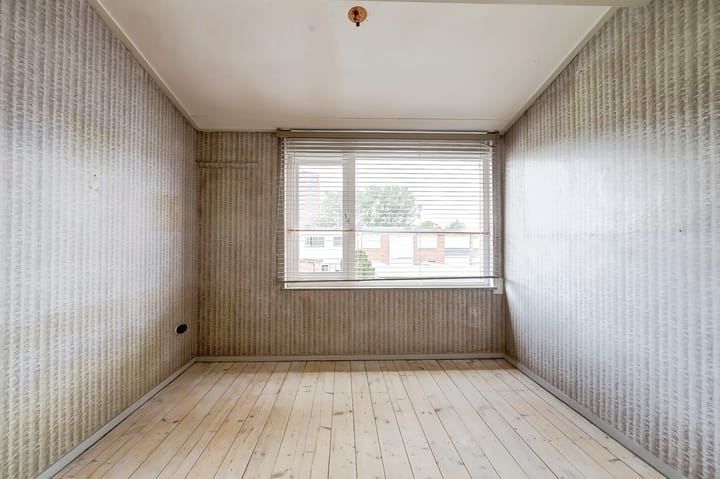 Foto 15 van Simon de Vliegerlaan 61