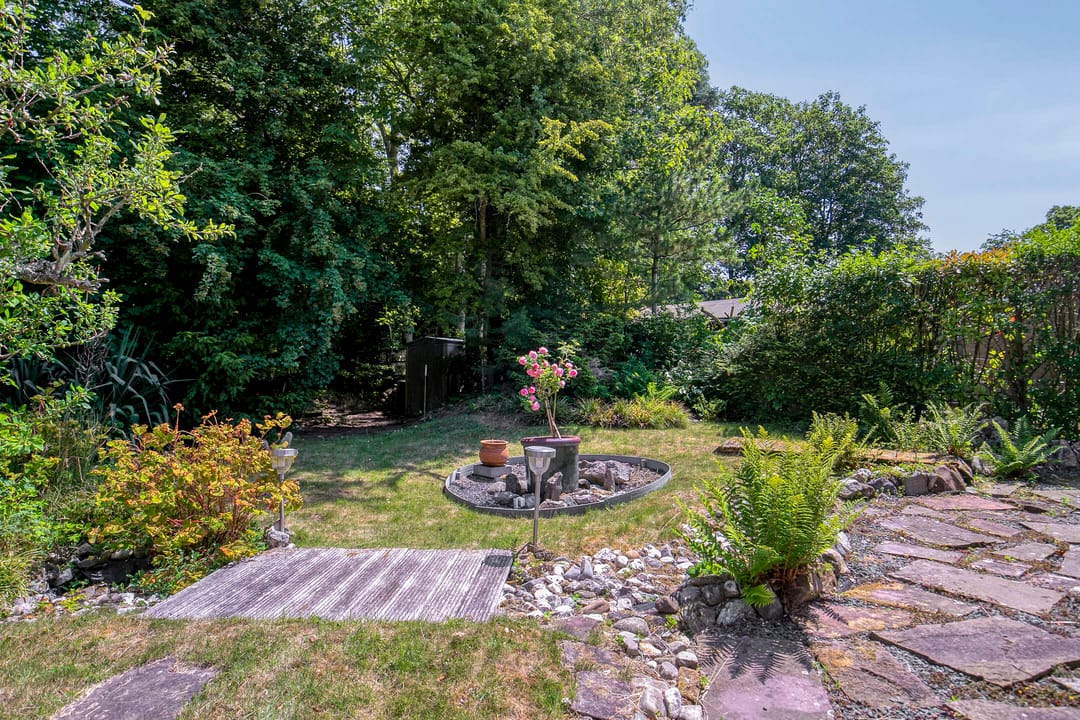 Foto 37 van De Wolfstraat 32