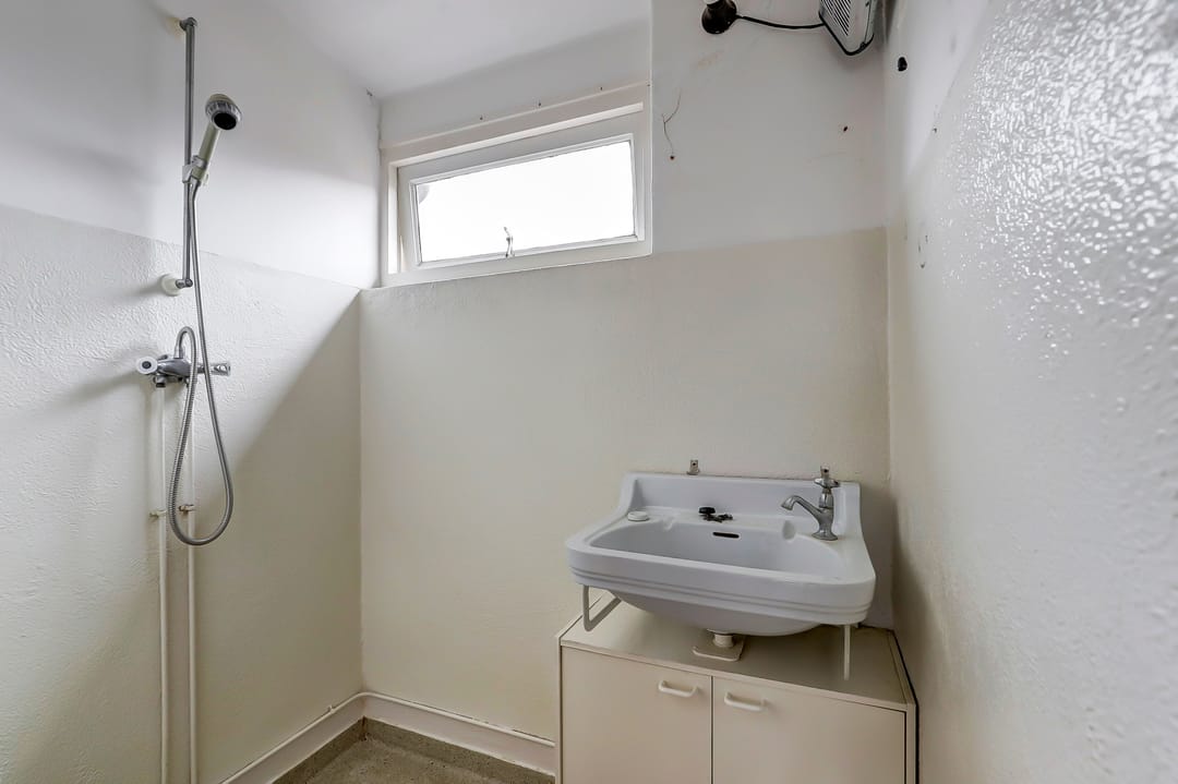 Photo 16 of Simon de Vliegerlaan 61