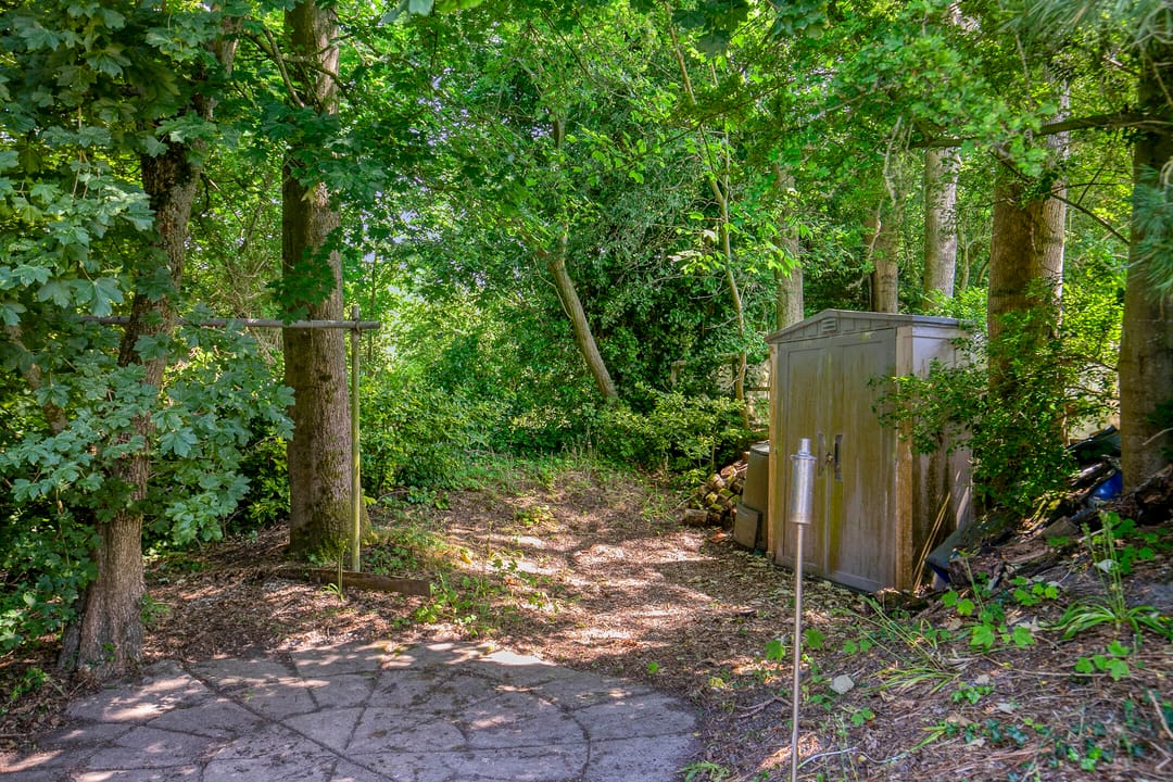 Foto 38 van De Wolfstraat 32