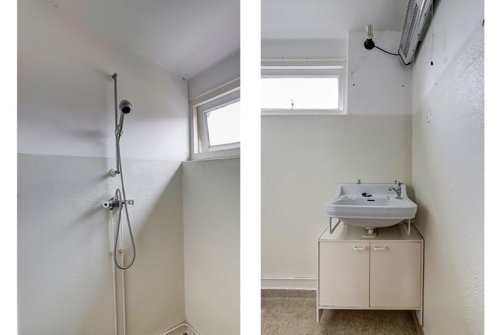 Foto 17 van Simon de Vliegerlaan 61