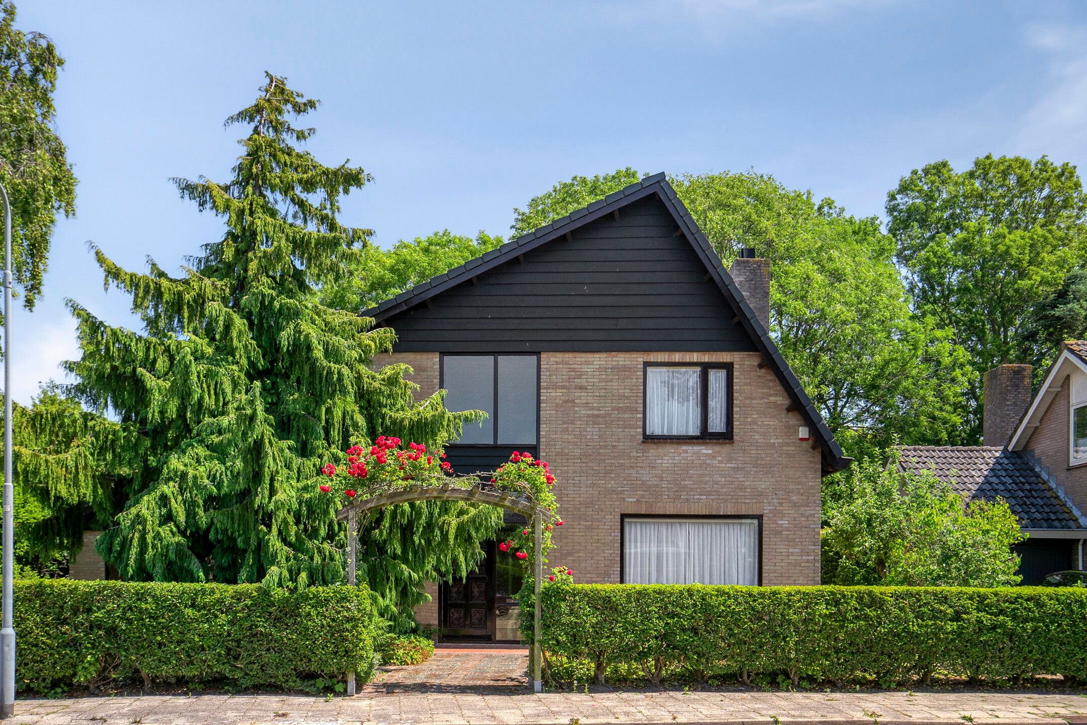 Foto 39 van De Wolfstraat 32