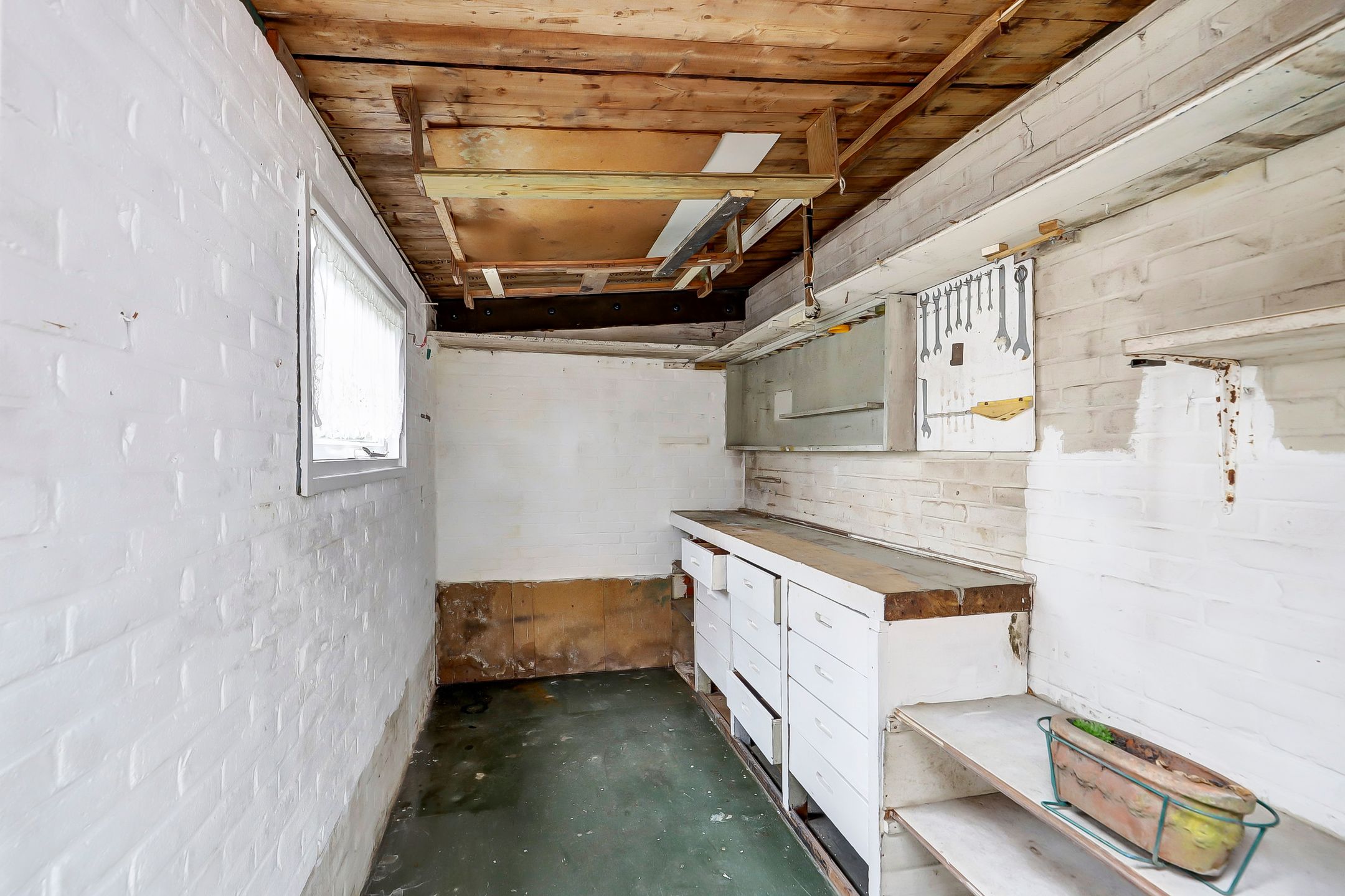 Photo 18 of Simon de Vliegerlaan 61