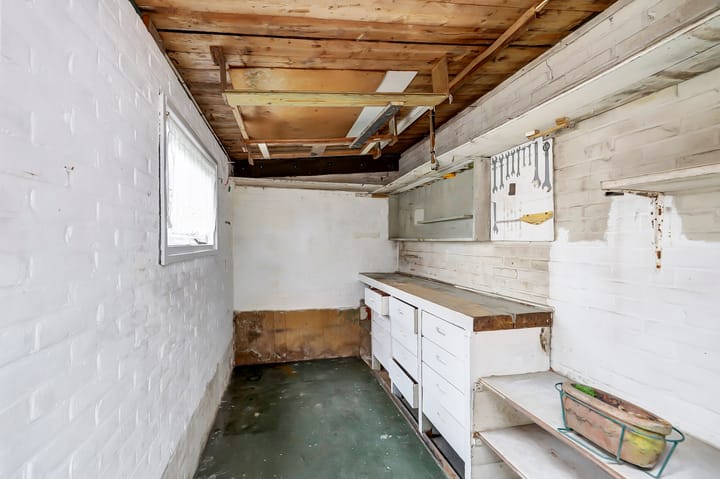 Foto 18 van Simon de Vliegerlaan 61