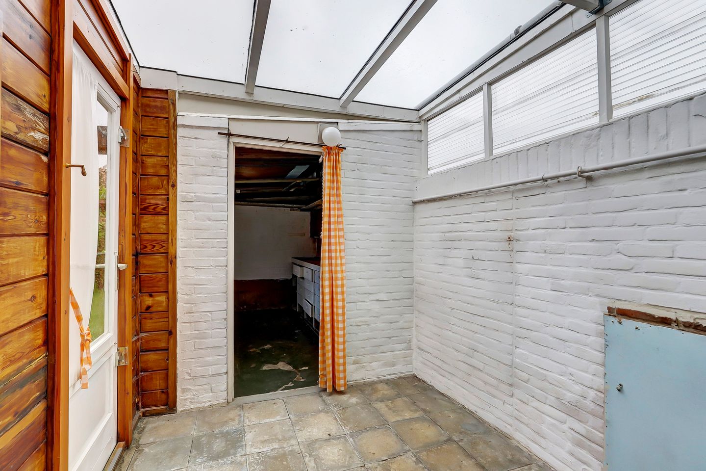 Photo 19 of Simon de Vliegerlaan 61