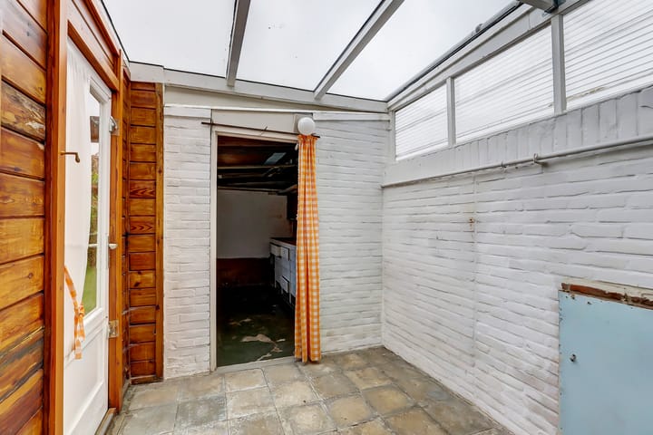 Foto 19 van Simon de Vliegerlaan 61