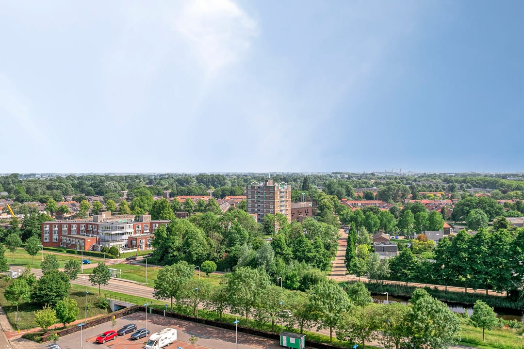 Foto 2 van Stuvesande 460