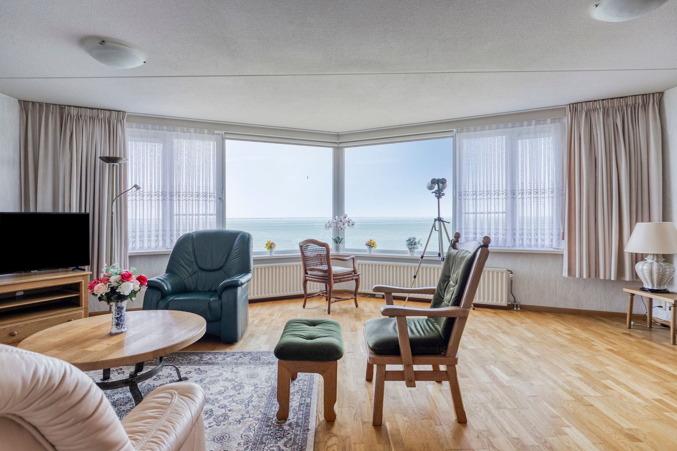 Foto 3 van Stuvesande 460