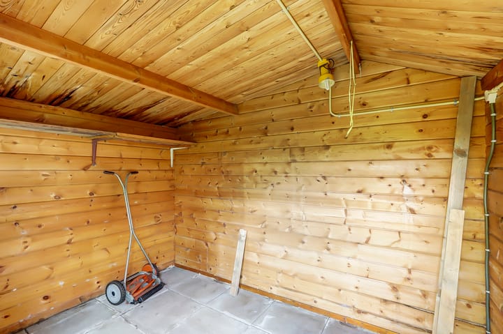 Foto 21 van Simon de Vliegerlaan 61