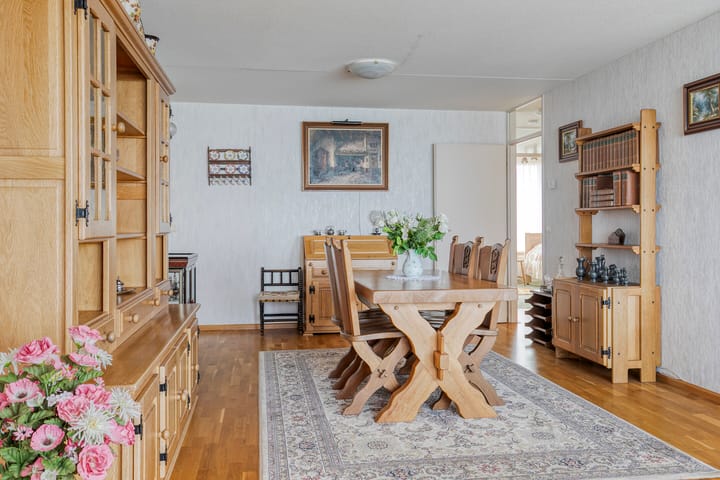 Foto 4 van Stuvesande 460