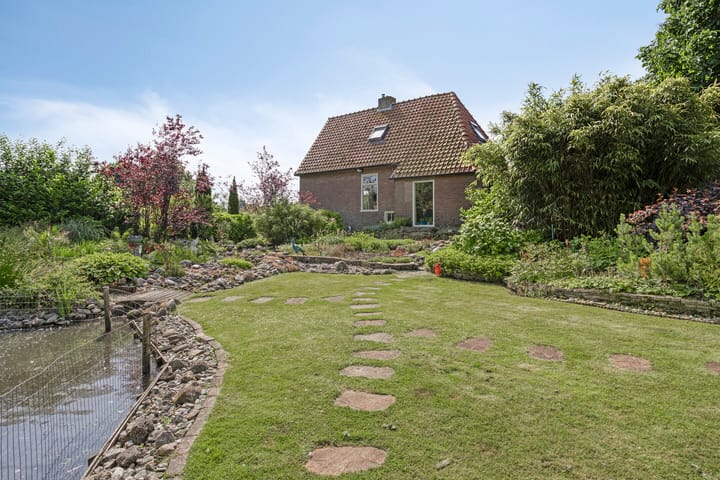 Foto 1 van Grindweg 226