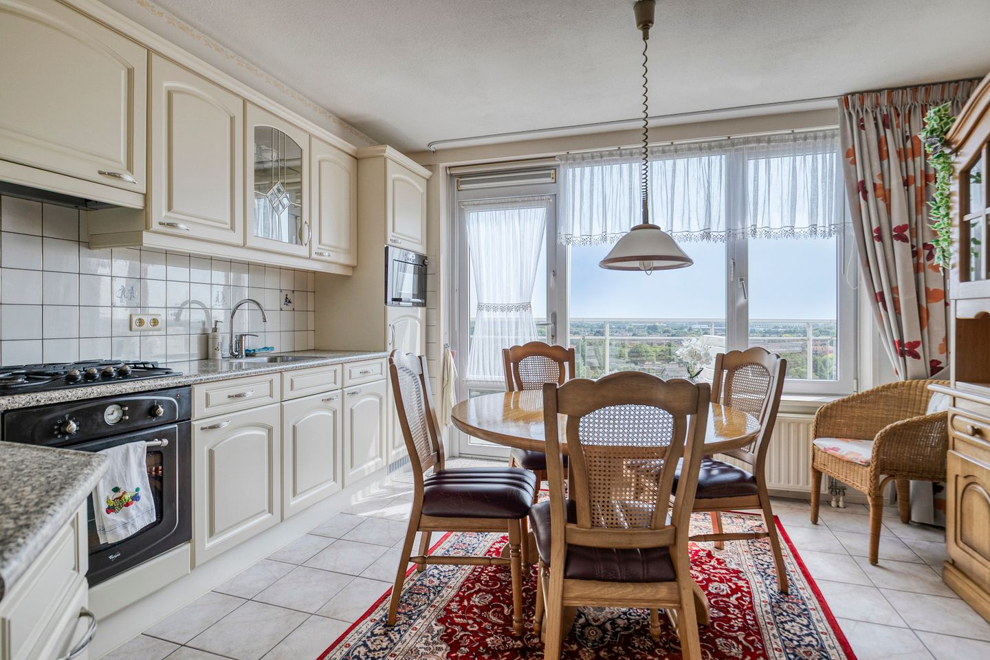 Foto 5 van Stuvesande 460