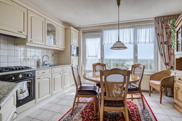 Foto 5 van Stuvesande 460