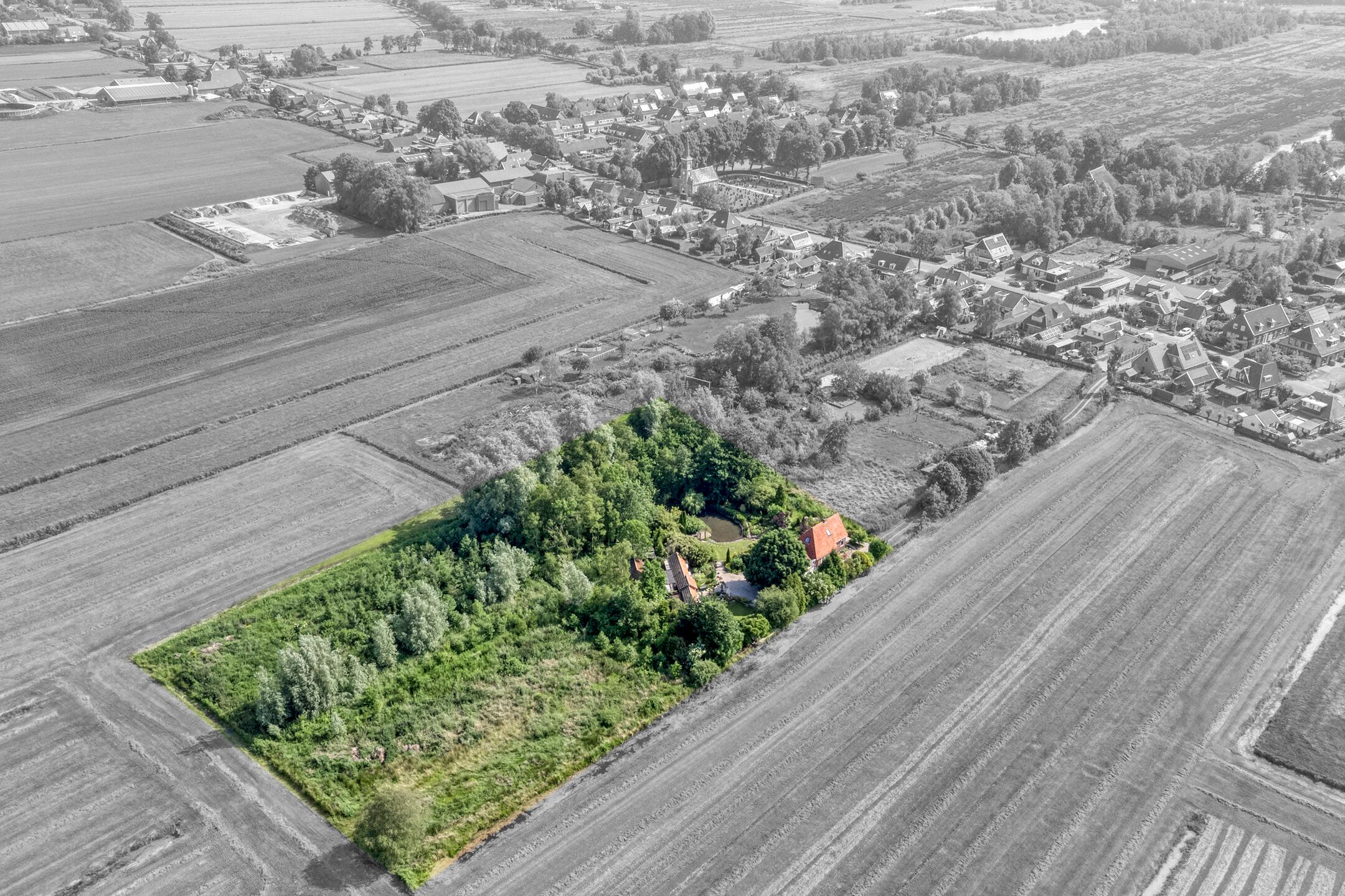 Foto 3 van Grindweg 226