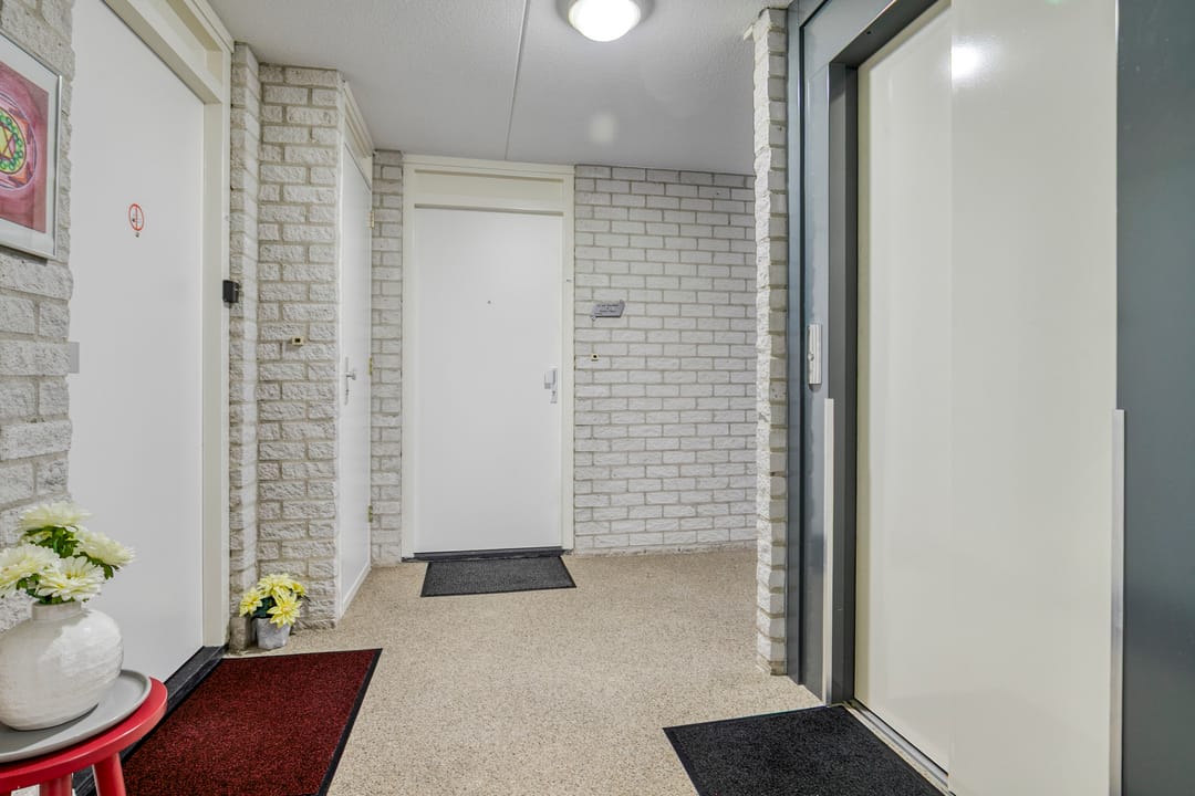 Foto 7 van Stuvesande 460