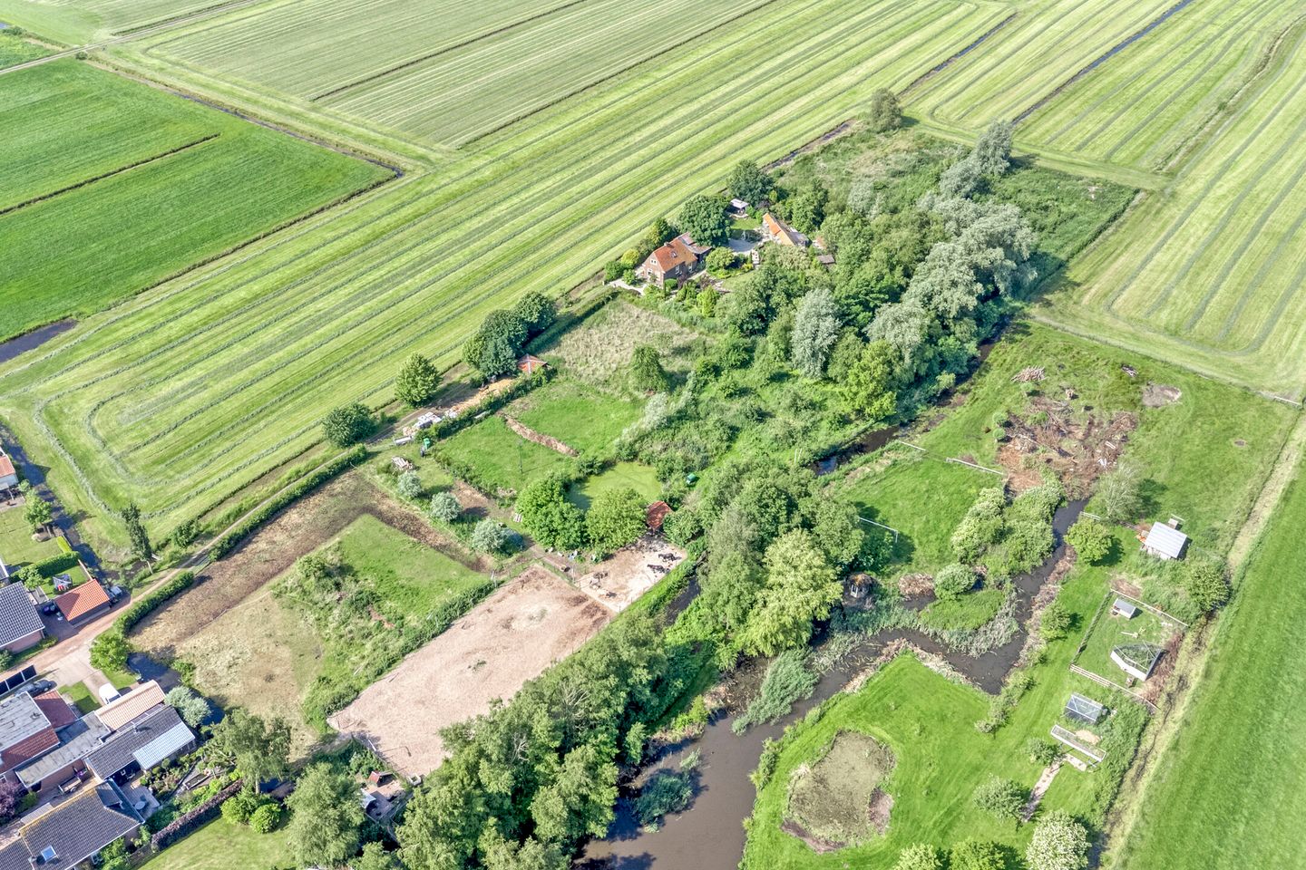 Foto 4 van Grindweg 226