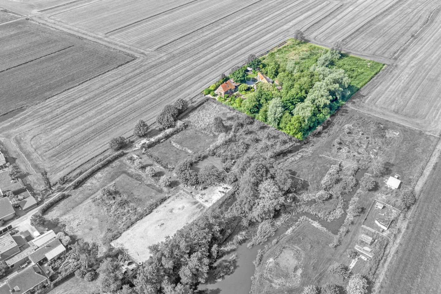 Foto 5 van Grindweg 226