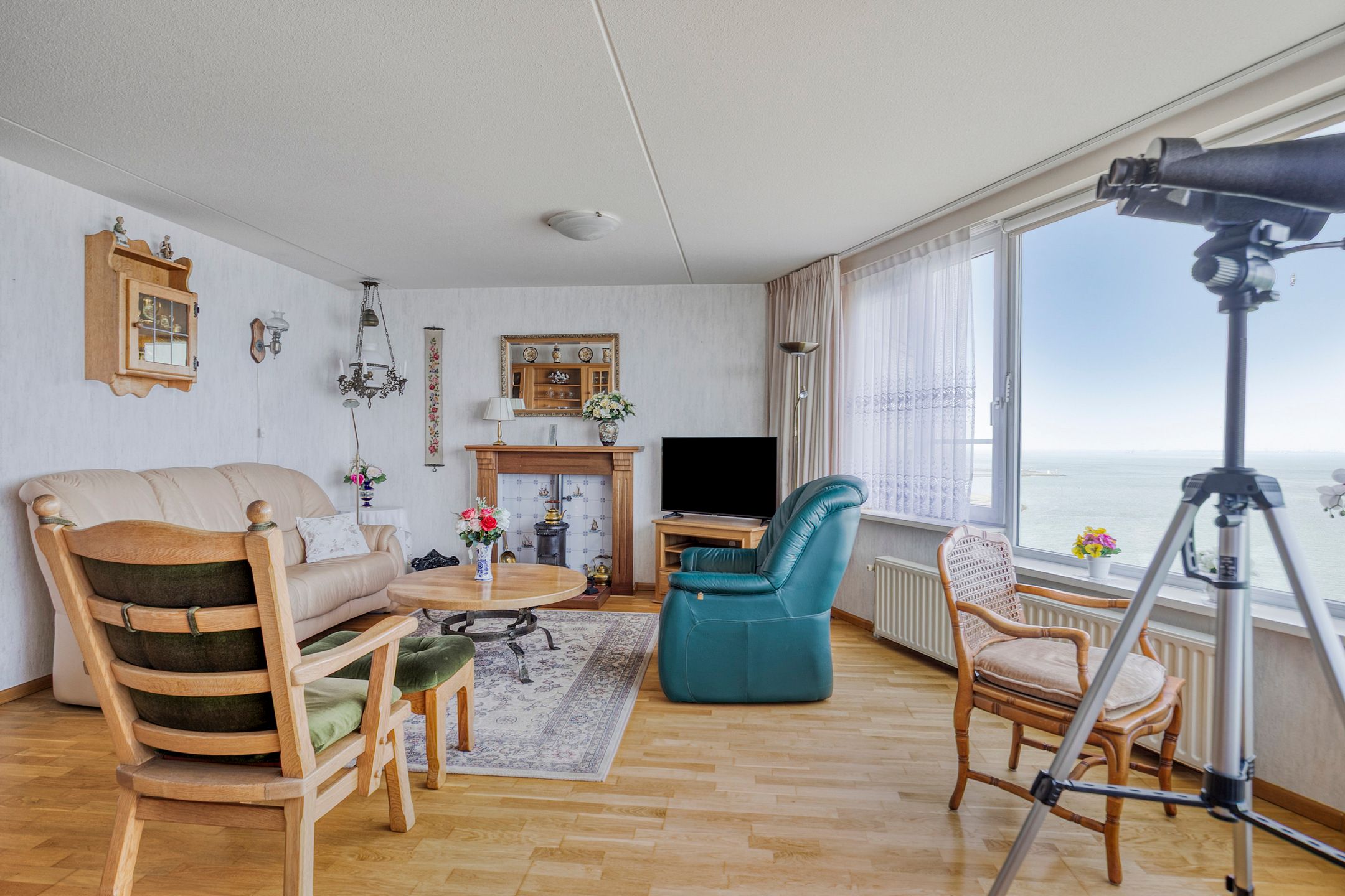 Foto 9 van Stuvesande 460