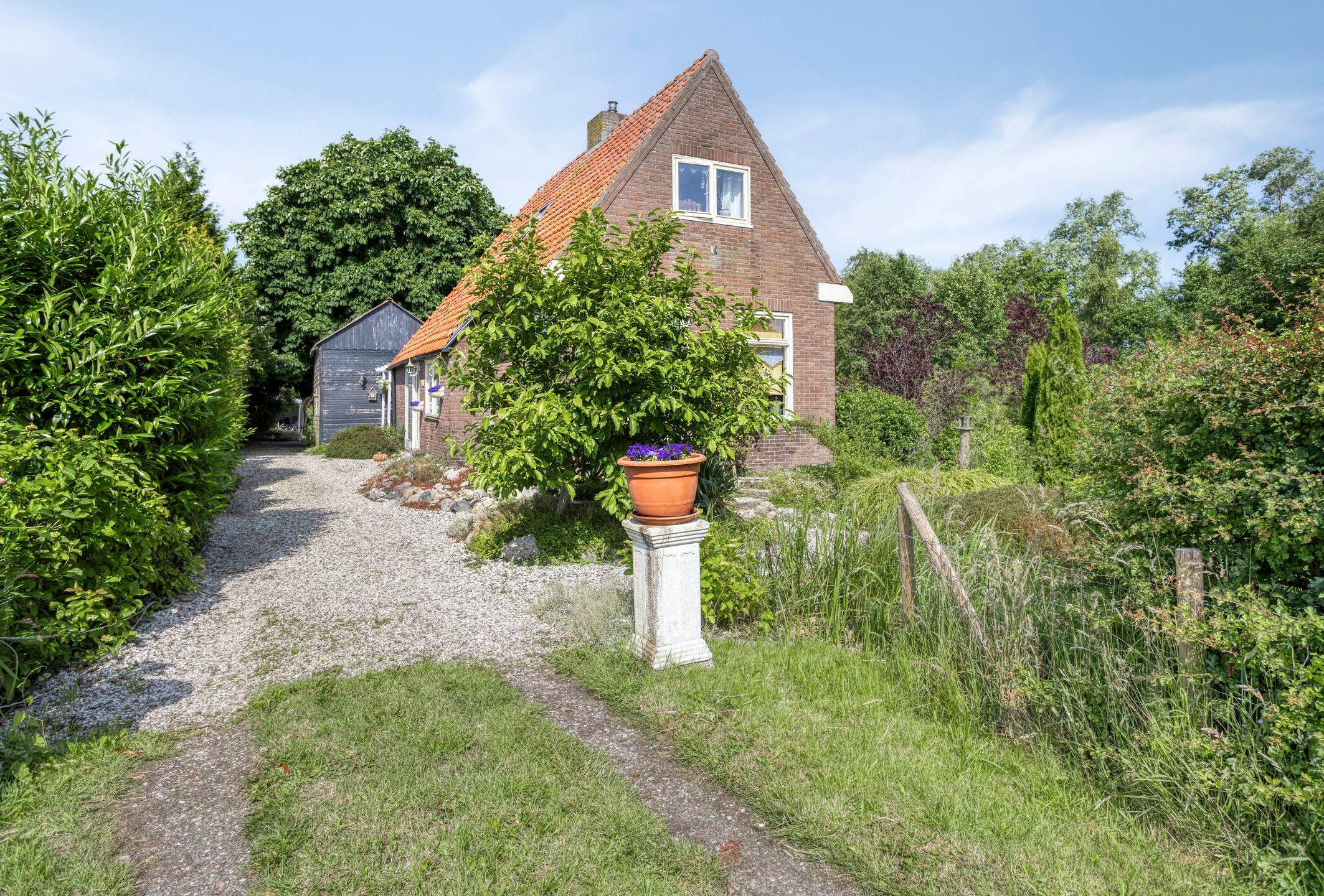 Foto 6 van Grindweg 226