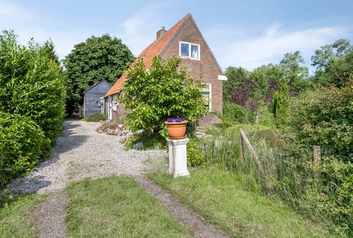 Foto 6 van Grindweg 226