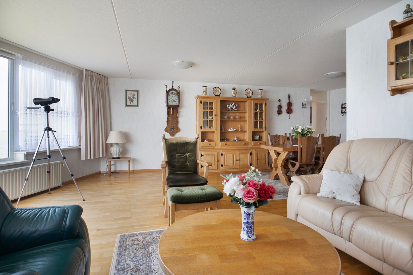 Foto 10 van Stuvesande 460