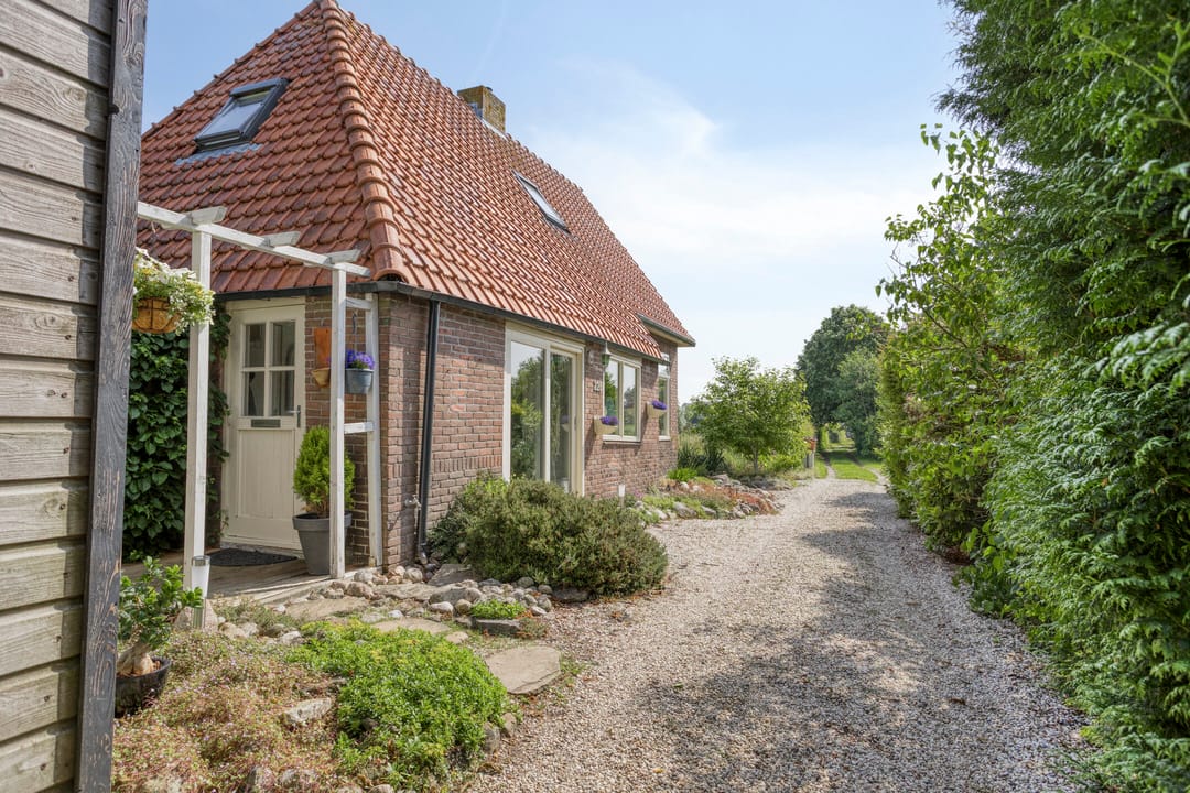 Foto 7 van Grindweg 226