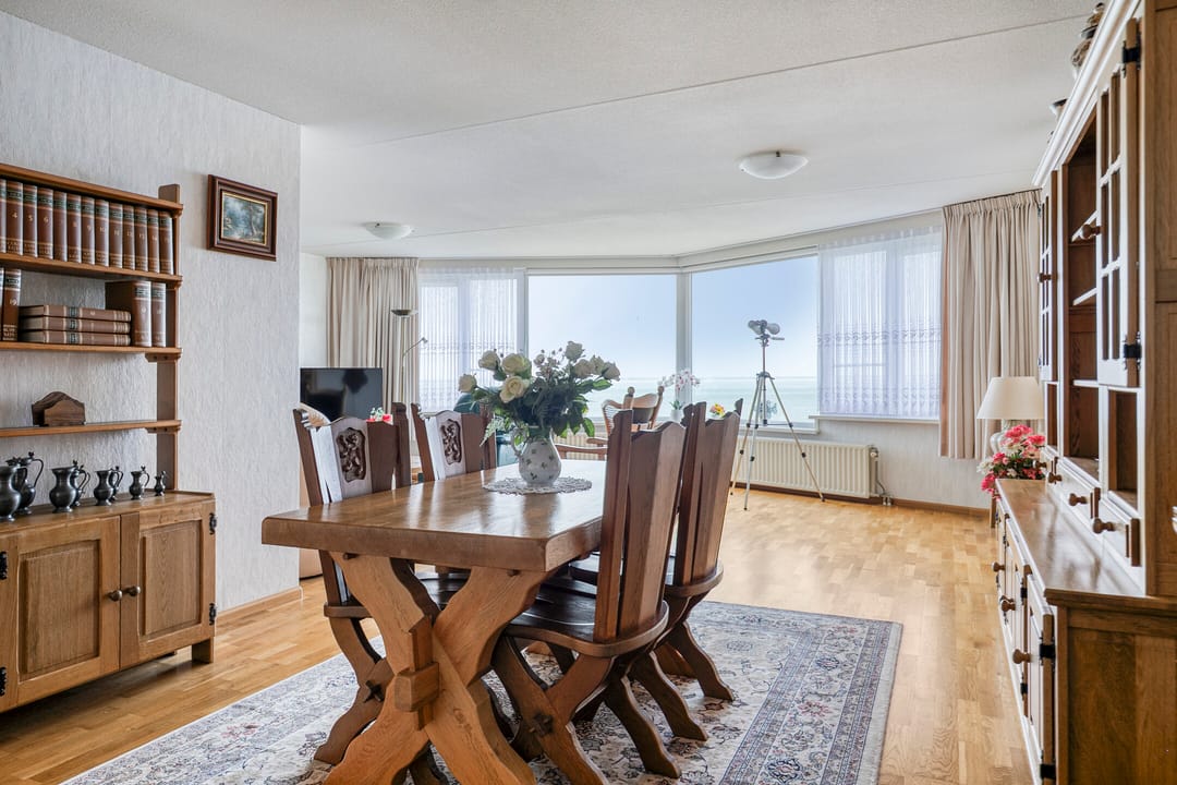 Foto 11 van Stuvesande 460