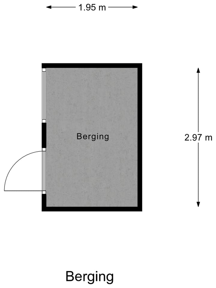 Foto 28 van Simon de Vliegerlaan 61