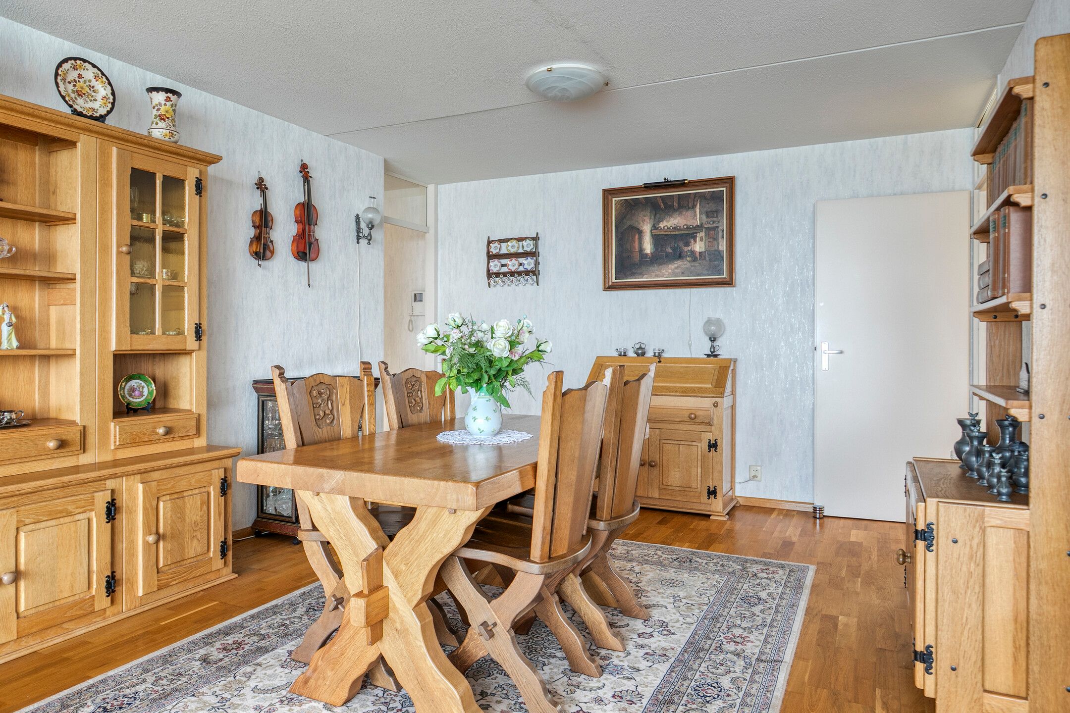 Foto 12 van Stuvesande 460