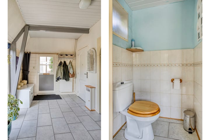 Foto 9 van Grindweg 226