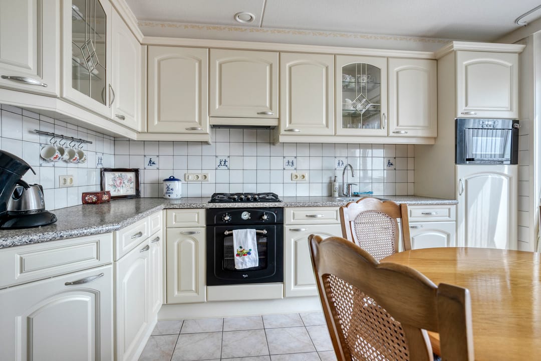 Foto 13 van Stuvesande 460